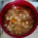 Cooksnap dari Beta Benedicta untuk resep Sup tahu dan bakso ayam simpel