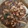 Cooksnap dari Susan Betta untuk resep Cumi Hitam Pedas Asam Manis