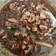 Cooksnap dari Susan Betta untuk resep Cumi Hitam Pedas Asam Manis