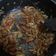 Cooksnap dari Anak Bugis untuk resep Tumis kulit rambai