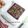 Cooksnap dari Mama fathan untuk resep Brownies panggang klassik