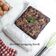 Cooksnap dari Mama fathan untuk resep Brownies panggang klassik
