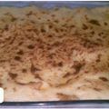 صورة من MemaQueen ، شاركها بعد تجربة وصفة مكرونة بالكوردون بلو والبشاميل 👌👍🍝