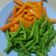 Cooksnap dari Ismi Nadia Rista untuk resep Setup sayuran
