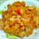 Cooksnap dari Mama Kika(๑'ᵕ'๑)⸝* untuk resep Ayam Fillet Saus Asam Manis