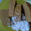 Cooksnap dari Nur Vianah untuk resep Kue Apem Gula Merah