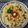 El cooksnap de Estela cuando hizo Repollitos con bolognesa de cerdo.