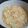 El cooksnap de Flavio Caiafa cuando hizo Ensalada coleslaw.