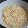 El cooksnap de Flavio Caiafa cuando hizo Ensalada coleslaw.
