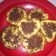 Cooksnap dari Mareta Sis untuk resep Martabak Mini