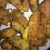 Cooksnap dari Sarah Alfari untuk resep Perkedel Kentang Kornet