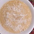Cooksnap dari dr. Adinda Permata Hardiyanto untuk resep Kue biskuit Fortifikasi