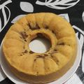 Cooksnap dari DAPUR BMK untuk resep Bolu panggang 3 telur