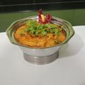 ushma prakash mevada's cooksnap of when they made દાલ ફ્રાય તડકા (Dal Fry Tadka Recipe In Gujarati).
