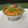 ushma prakash mevada's cooksnap of when they made દાલ ફ્રાય તડકા (Dal Fry Tadka Recipe In Gujarati).
