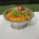 ushma prakash mevada's cooksnap of when they made દાલ ફ્રાય તડકા (Dal Fry Tadka Recipe In Gujarati).