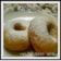Cooksnap dari Runy Rahmani untuk resep Donat Labu Kuning