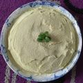 Cooksnap dari E.S untuk resep Mille Crepes Milo Sederhana