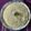 Cooksnap dari E.S untuk resep Mille Crepes Milo Sederhana