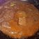 Cooksnap dari Siti Khadijah untuk resep Kuah batagor/siomay