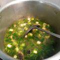 Cooksnap dari wanti untuk resep Soto ayam gobyos layak jual