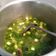 Cooksnap dari wanti untuk resep Soto ayam gobyos layak jual