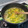 El cooksnap de Alberto Peña Vilalta cuando hizo Alubias blancas con verduras a la dieta mediterránea.