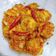 Cooksnap dari Eni Masyruroh untuk resep Sambal goreng telur puyuh ceplok 🍳