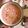  குக்கிங் பையர்'s cooksnap of when they made குல்கந்த் ரோஸ் கீர் (Gulkand rose kheer recipe in tamil).