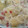 El cooksnap de Sandra cuando hizo Alcachofas con Bechamel y jamón.