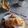 Cooksnap dari ✨ Ella Hadibroto ✨ untuk resep Potato Tornado