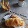 Cooksnap dari ✨ Ella Hadibroto ✨ untuk resep Potato Tornado