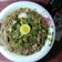 Cooksnap dari Dapur Ummi MHF untuk resep Kaldu Sapi Khas Sumenep(Kacang Hijau)