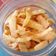 Cooksnap dari marlince naruk untuk resep Kue bawang simpel