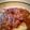 CoolJewel's cooksnap of when they made cube steak.