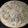 El cooksnap de marcelo luis burattini cuando hizo Fugazzetta rellena.