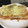 El cooksnap de Austral cuando hizo Lasaña de pollo.