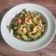 Cooksnap dari tunik 🍀 untuk resep Tumis pare