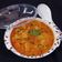 kavita meena का कुकस्नैप जब उन्होंने गट्टे की सब्जी(gatte ki sabzi recipe in hindi) बनाया था।
