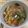 รูป Cooksnap ของ Annie เมื่อเขาทำ ต้มยำวุ้นเส้นปลากระป๋อง