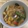 รูป Cooksnap ของ Annie เมื่อเขาทำ ต้มยำวุ้นเส้นปลากระป๋อง