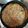 El cooksnap de julio de los Santos cuando hizo Tortilla de zucchini y berenjena.