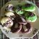 Cooksnap dari DiaituDYAS untuk resep Kue Cubit (1 telur)