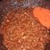 Cooksnap dari Nia P Rohmasanti untuk resep Sambel ulek tempe