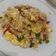 Cooksnap dari lilifarida untuk resep Nasi Goreng Saus Tiram