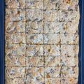 Cooksnap από Μαρία στη συνταγή Κρεατόπιτα χωρίς φύλλο