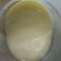 El cooksnap de Vanesa Acevedo cuando hizo Leche condensada casera.