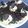 El cooksnap de Marcos Benitez cuando hizo Cheesecake oreo.