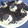 El cooksnap de Marcos Benitez cuando hizo Cheesecake oreo.