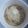 Cooksnap của Lan Thu khi họ làm theo món BÁNH CANH ngọt